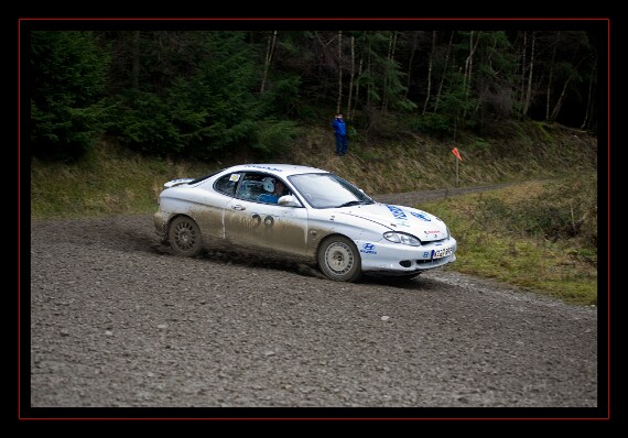 Car 28 IMG_4094 5D